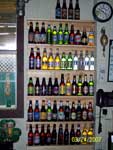 99 Bottles of Beer on the Wall .....