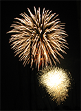 July 4