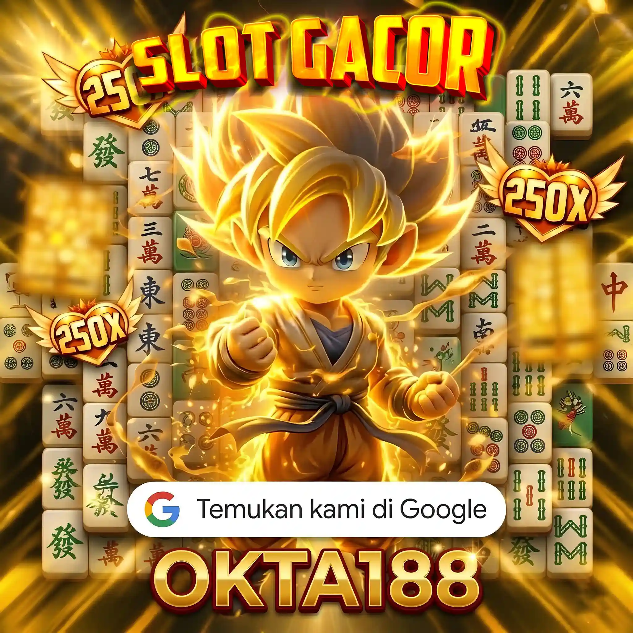 Almus 55'' Sideboard with 4 Glass Doors, 2 Large Drawers and Adjustable Shelves-232908992