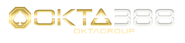 OKTA388 DAFTAR SLOT GACOR TANPA POLA TANPA JAM GACOR